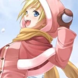 Meet your Posher, Mishell